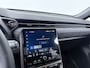 Lexus LBX Cool 2WD | Advanced Pack | Mark Levinson Audio |