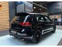 Volkswagen Golf VII 1.4 TSI R-Line | Pano | Maxton | Cruise | Navi