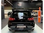 Volkswagen Golf VII 1.4 TSI R-Line | Pano | Maxton | Cruise | Navi