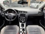 Volkswagen Golf VII 1.4 TSI R-Line | Pano | Maxton | Cruise | Navi