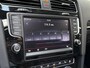 Volkswagen Golf VII 1.4 TSI R-Line | Pano | Maxton | Cruise | Navi