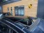 Volkswagen Golf VII 1.4 TSI R-Line | Pano | Maxton | Cruise | Navi
