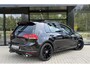 Volkswagen Golf VII 1.4 TSI R-Line | Pano | Maxton | Cruise | Navi