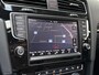 Volkswagen Golf VII 1.4 TSI R-Line | Pano | Maxton | Cruise | Navi