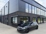 Volkswagen Golf VII 1.4 TSI R-Line | Pano | Maxton | Cruise | Navi