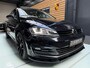 Volkswagen Golf VII 1.4 TSI R-Line | Pano | Maxton | Cruise | Navi