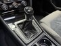 Volkswagen Golf VII 1.4 TSI R-Line | Pano | Maxton | Cruise | Navi