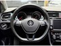 Volkswagen Golf VII 1.4 TSI R-Line | Pano | Maxton | Cruise | Navi