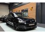 Volkswagen Golf VII 1.4 TSI R-Line | Pano | Maxton | Cruise | Navi