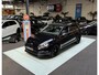 Volkswagen Golf VII 1.4 TSI R-Line | Pano | Maxton | Cruise | Navi