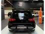Volkswagen Golf VII 1.4 TSI R-Line | Pano | Maxton | Cruise | Navi