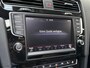 Volkswagen Golf VII 1.4 TSI R-Line | Pano | Maxton | Cruise | Navi