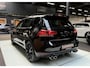 Volkswagen Golf VII 1.4 TSI R-Line | Pano | Maxton | Cruise | Navi