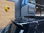 Volkswagen Golf VII 1.4 TSI R-Line | Pano | Maxton | Cruise | Navi