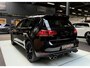 Volkswagen Golf VII 1.4 TSI R-Line | Pano | Maxton | Cruise | Navi