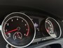 Volkswagen Golf VII 1.4 TSI R-Line | Pano | Maxton | Cruise | Navi