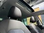 Volkswagen Golf VII 1.4 TSI R-Line | Pano | Maxton | Cruise | Navi