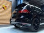 Volkswagen Golf VII 1.4 TSI R-Line | Pano | Maxton | Cruise | Navi