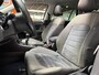 Volkswagen Golf VII 1.4 TSI R-Line | Pano | Maxton | Cruise | Navi