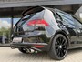 Volkswagen Golf VII 1.4 TSI R-Line | Pano | Maxton | Cruise | Navi