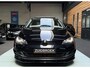 Volkswagen Golf VII 1.4 TSI R-Line | Pano | Maxton | Cruise | Navi