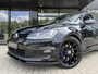 Volkswagen Golf VII 1.4 TSI R-Line | Pano | Maxton | Cruise | Navi