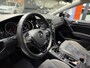 Volkswagen Golf VII 1.4 TSI R-Line | Pano | Maxton | Cruise | Navi