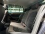 Volkswagen Golf VII 1.4 TSI R-Line | Pano | Maxton | Cruise | Navi