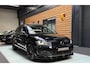Volkswagen Golf VII 1.4 TSI R-Line | Pano | Maxton | Cruise | Navi