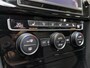 Volkswagen Golf VII 1.4 TSI R-Line | Pano | Maxton | Cruise | Navi