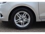 Ford Ka Ka+ 1.2 Trend Ultimate|Orig. NL|1e eig.|Unieke.km!!
