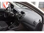 Ford Ka Ka+ 1.2 Trend Ultimate|Orig. NL|1e eig.|Unieke.km!!
