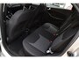 Ford Ka Ka+ 1.2 Trend Ultimate|Orig. NL|1e eig.|Unieke.km!!