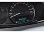 Ford Ka Ka+ 1.2 Trend Ultimate|Orig. NL|1e eig.|Unieke.km!!