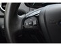 Ford Ka Ka+ 1.2 Trend Ultimate|Orig. NL|1e eig.|Unieke.km!!