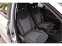Ford Ka Ka+ 1.2 Trend Ultimate|Orig. NL|1e eig.|Unieke.km!!
