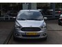 Ford Ka Ka+ 1.2 Trend Ultimate|Orig. NL|1e eig.|Unieke.km!!