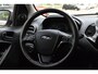 Ford Ka Ka+ 1.2 Trend Ultimate|Orig. NL|1e eig.|Unieke.km!!