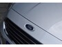 Ford Ka Ka+ 1.2 Trend Ultimate|Orig. NL|1e eig.|Unieke.km!!