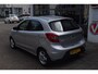 Ford Ka Ka+ 1.2 Trend Ultimate|Orig. NL|1e eig.|Unieke.km!!