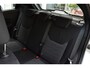 Ford Ka Ka+ 1.2 Trend Ultimate|Orig. NL|1e eig.|Unieke.km!!