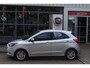 Ford Ka Ka+ 1.2 Trend Ultimate|Orig. NL|1e eig.|Unieke.km!!