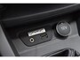 Ford Ka Ka+ 1.2 Trend Ultimate|Orig. NL|1e eig.|Unieke.km!!