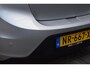 Ford Ka Ka+ 1.2 Trend Ultimate|Orig. NL|1e eig.|Unieke.km!!