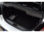 Ford Ka Ka+ 1.2 Trend Ultimate|Orig. NL|1e eig.|Unieke.km!!