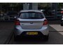 Ford Ka Ka+ 1.2 Trend Ultimate|Orig. NL|1e eig.|Unieke.km!!