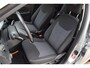 Ford Ka Ka+ 1.2 Trend Ultimate|Orig. NL|1e eig.|Unieke.km!!