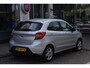 Ford Ka Ka+ 1.2 Trend Ultimate|Orig. NL|1e eig.|Unieke.km!!