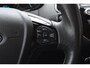 Ford Ka Ka+ 1.2 Trend Ultimate|Orig. NL|1e eig.|Unieke.km!!