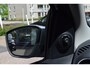 Ford Ka Ka+ 1.2 Trend Ultimate|Orig. NL|1e eig.|Unieke.km!!